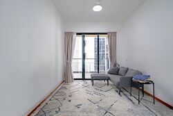 Fourth Avenue Residences (D10), Apartment #526890061